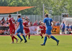FC Thueringen Jena Fahner Hoehe 27062021 00033